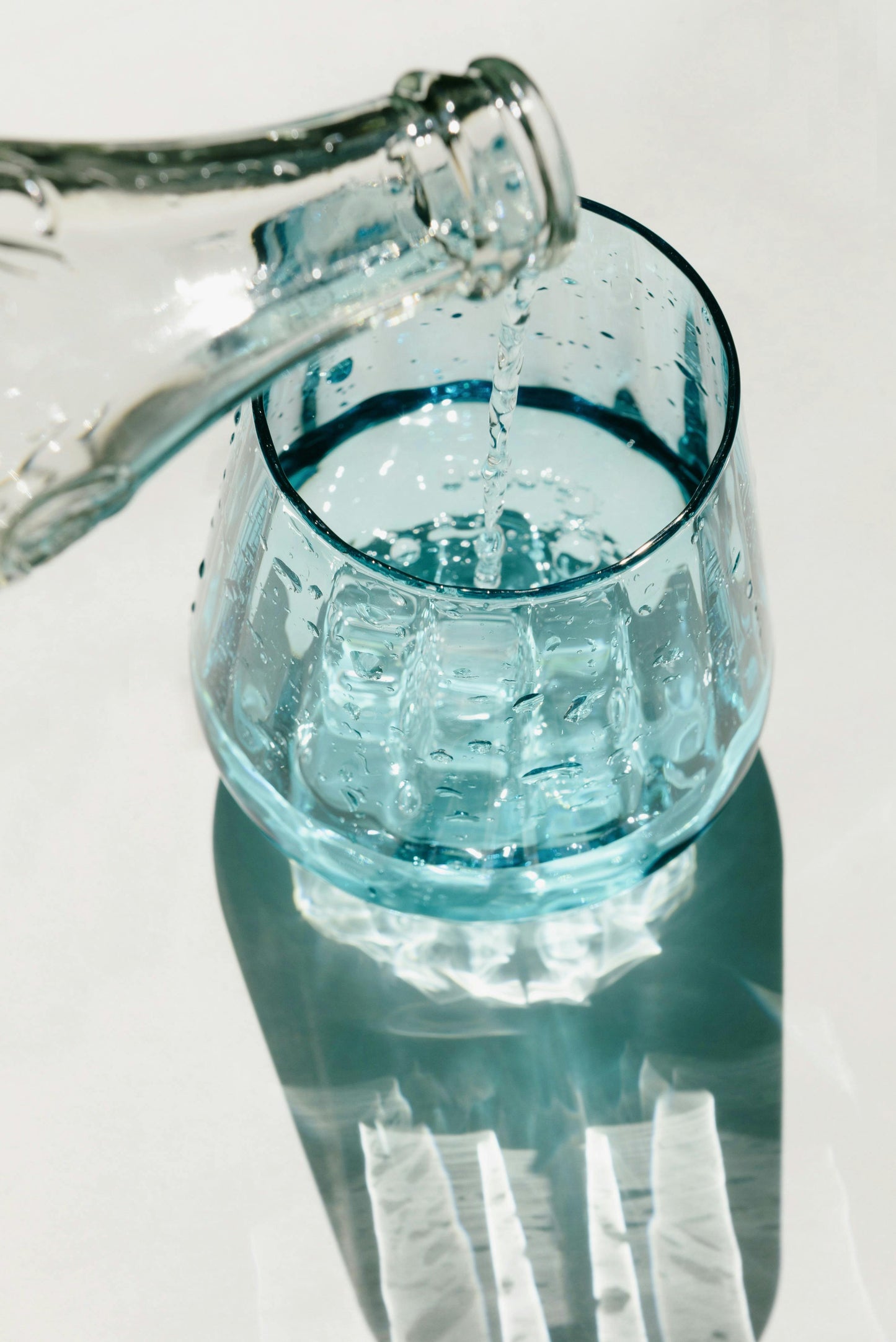 6 pack of 500ml sparking water