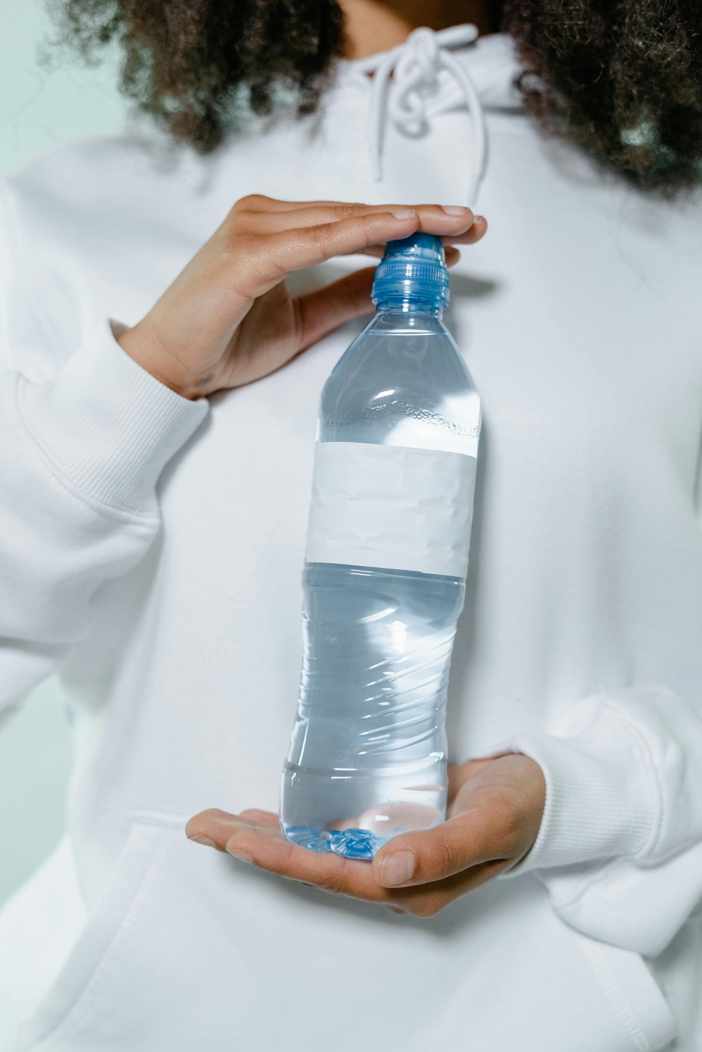 6 pack of 500ml Still Water